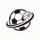K球直播平台Logo